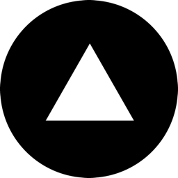 autoletter.pages.dev favicon